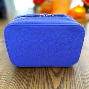 Trish McEvoy limited edition planner